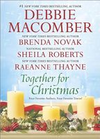 Together for Christmas (Harlequin)