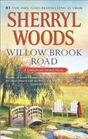 Willow Brook Road