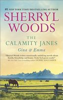 The Calamity Janes: Gina & Emma