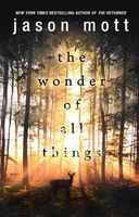 The Wonder of All Things