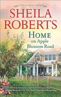 Home on Apple Blossom Road