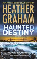 haunted by heather graham