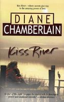 Kiss River