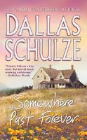 Dallas Schulze's Latest Book