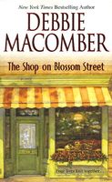 Summer on Blossom Street by Debbie Macomber