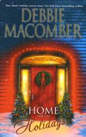Home for the Holidays (Debbie Macomber)