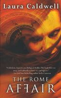 The Rome Affair