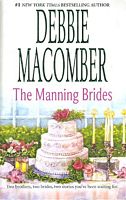 Manning Brides