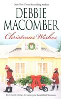 Christmas Wishes (Macomber)