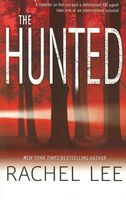 The Hunted