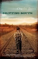 Drifting South