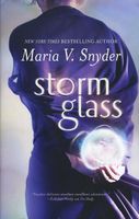 Storm Glass