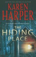 The Hiding Place