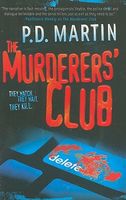 The Murderers' Club