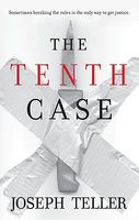 The Tenth Case