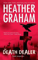 Heather Graham Book & Series List - FictionDB