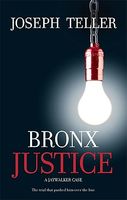 Bronx Justice