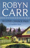 Second Chance Pass