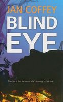 Blind Eye