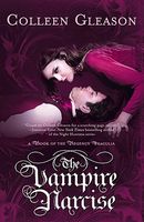 The Dark Vixen: The Vampire Narcise