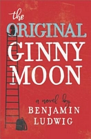 The Original Ginny Moon