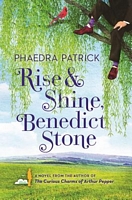 Rise and Shine, Benedict Stone