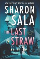 Sharon Sala Book List Fictiondb