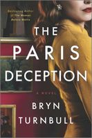 The Paris Deception