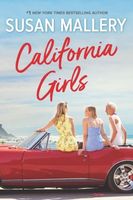 California Girls