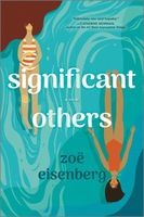 Zoe Eisenberg's Latest Book