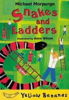 Snakes and Ladders