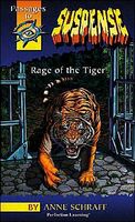 Rage of the Tiger