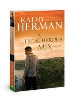 Kathy Herman's Latest Book