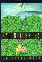 Bad Neighbors