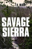 Savage Sierra