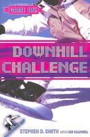 Downhill Challenge