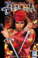 Elektra