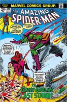 Essential Spider-Man, Volume 6