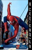 Spider-Man 2: The Movie