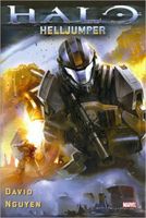 Halo: Helljumper