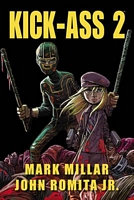 Kick-Ass 2