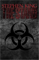 The Stand Omnibus