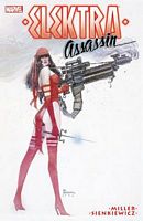 Assassin