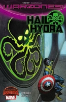 Hail Hydra: Warzones!