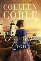 Colleen Coble Book & Series List - FictionDB