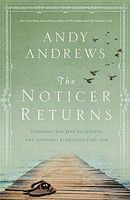 The Noticer Returns