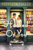 Hooked on You