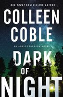 Colleen Coble Book & Series List - FictionDB