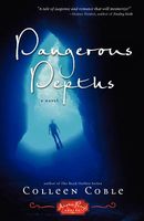 Dangerous Depths