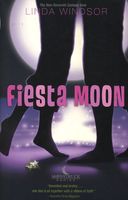 Fiesta Moon